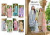 Farhana Vol 5 By Zulfat Heavy Printed Pure Cotton Dress Material Wholesale Clothing Suppliers In India